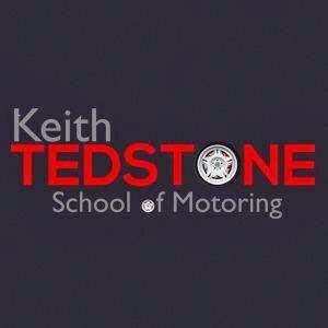 Tedstone School Of Motoring photo